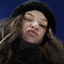 Софья, 18 лет