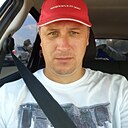 Федя, 42 года