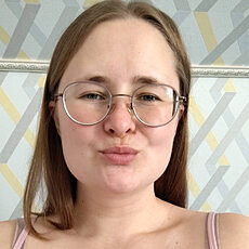 Фотография девушки Инна, 27 лет из г. Ивье