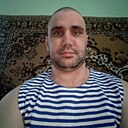 Александр, 36 лет