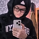 Егор, 23 года