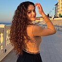 Александра, 23 года