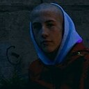 Николай, 19 лет