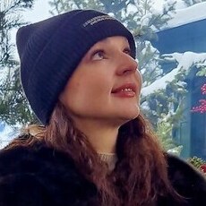 Вероника, 35 из г. Владимир.