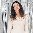 Вероника, 35 лет