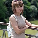 Наталья, 46 лет