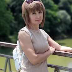 Наталья, 46 из г. Тихорецк.