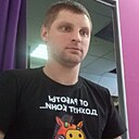 Сергей, 32 года