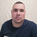 Андрей, 37 лет