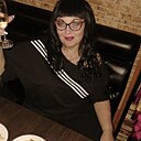 Людмила, 50 лет