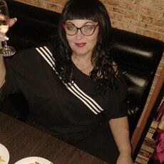 Людмила, 50 из г. Абакан.