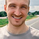 Игорь, 45 лет