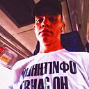 Алексей, 23 года