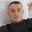 Максим, 37 лет