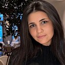 Снежана, 33 года