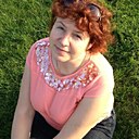 Мария, 42 года