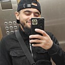 Азамат, 26 лет