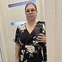 Марионель, 30 лет