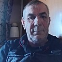 Игорь, 59 лет