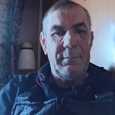 Фотография мужчины Игорь, 59 лет из г. Волгодонск