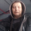 Виталий, 35 лет