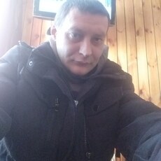 Фотография мужчины Виталий, 35 лет из г. Александрия