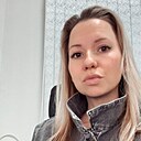 Ольга, 34 года