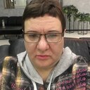 Татьяна, 57 лет