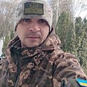 Сергій, 42 года