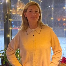 Фотография девушки Галина, 56 лет из г. Москва