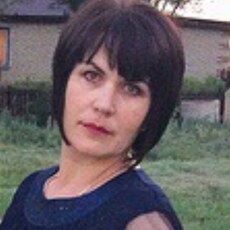 Фотография девушки Елена, 53 года из г. Рязань