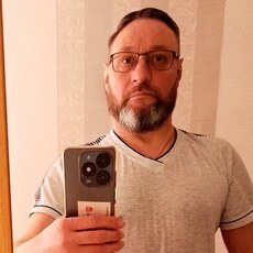 Фотография мужчины Иван, 52 года из г. Киржач