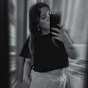 Алена, 25 лет