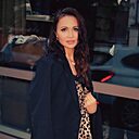 Айсылу, 35 лет