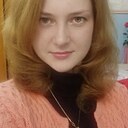 Наталья, 35 лет