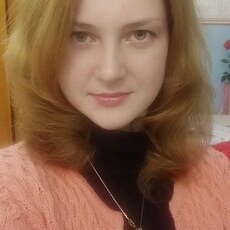 Фотография девушки Наталья, 35 лет из г. Могилев