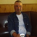 Алексей, 49 лет