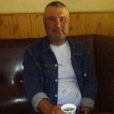 Фотография мужчины Алексей, 49 лет из г. Геническ