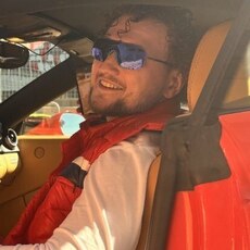 Фотография мужчины Alex, 30 лет из г. Москва