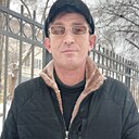 Борис, 45 лет