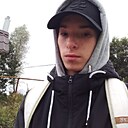 Геннадий, 21 год