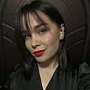 Полина, 26 лет