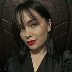 Полина, 26 из г. Отрадная.