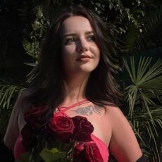 Соня, 23 из г. Заринск.