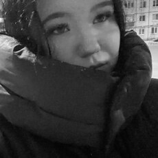 Фотография девушки Валерия, 18 лет из г. Ижевск
