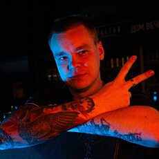 Фотография мужчины Макс, 29 лет из г. Златоуст