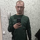 Егор, 32 года