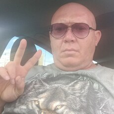 Фотография мужчины Ramil, 38 лет из г. Набережные Челны