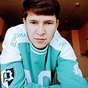 Сердар, 24 года