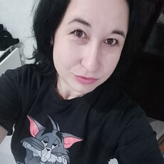 Фотография девушки Юлия, 36 лет из г. Кстово